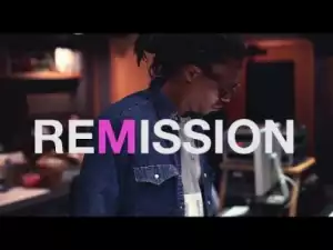 Video: Lupe Fiasco Ft Jennifer Hudson & Common - Remission